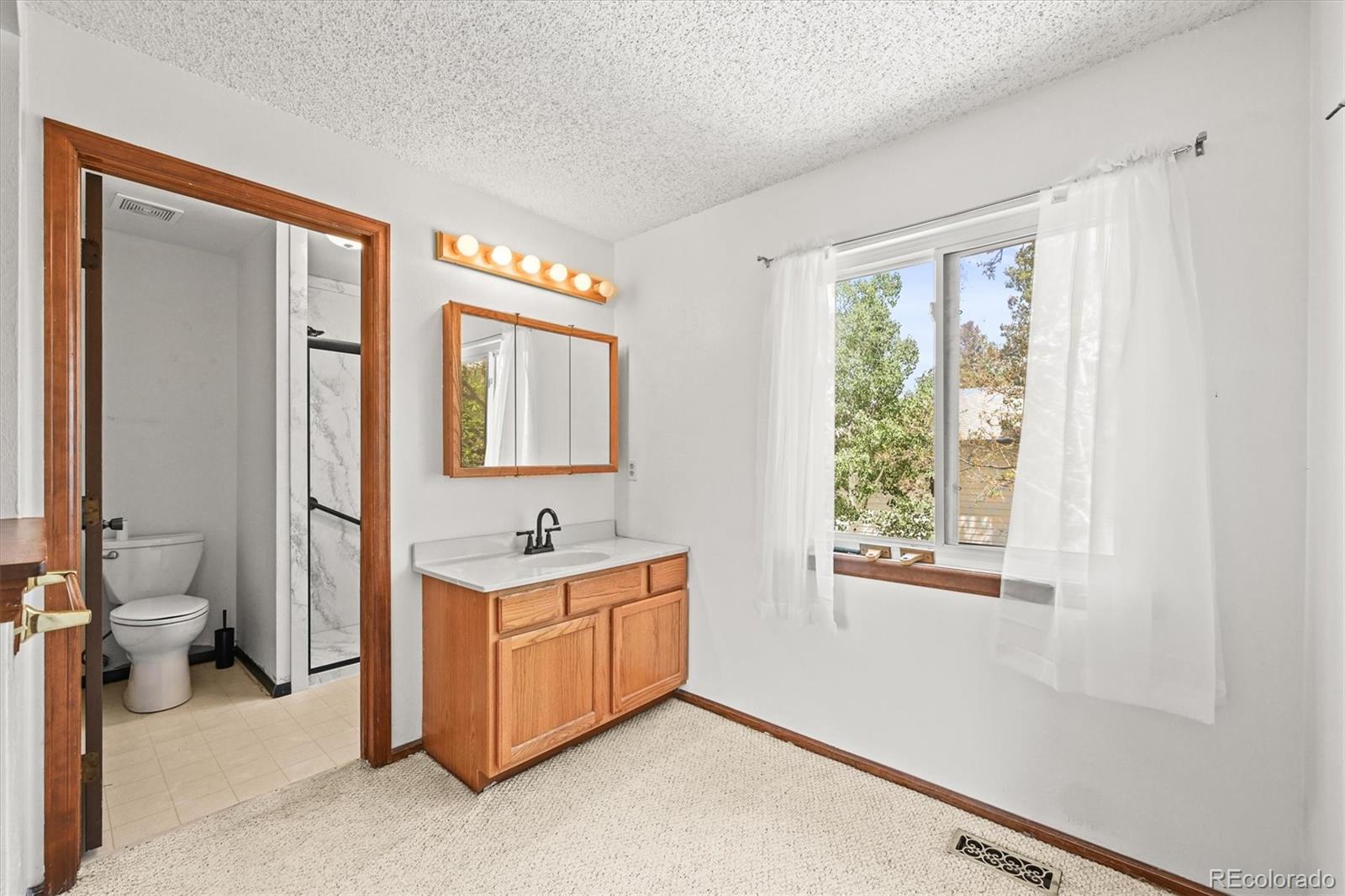 MLS Image #19 for 3298 w 11th avenue place,broomfield, Colorado