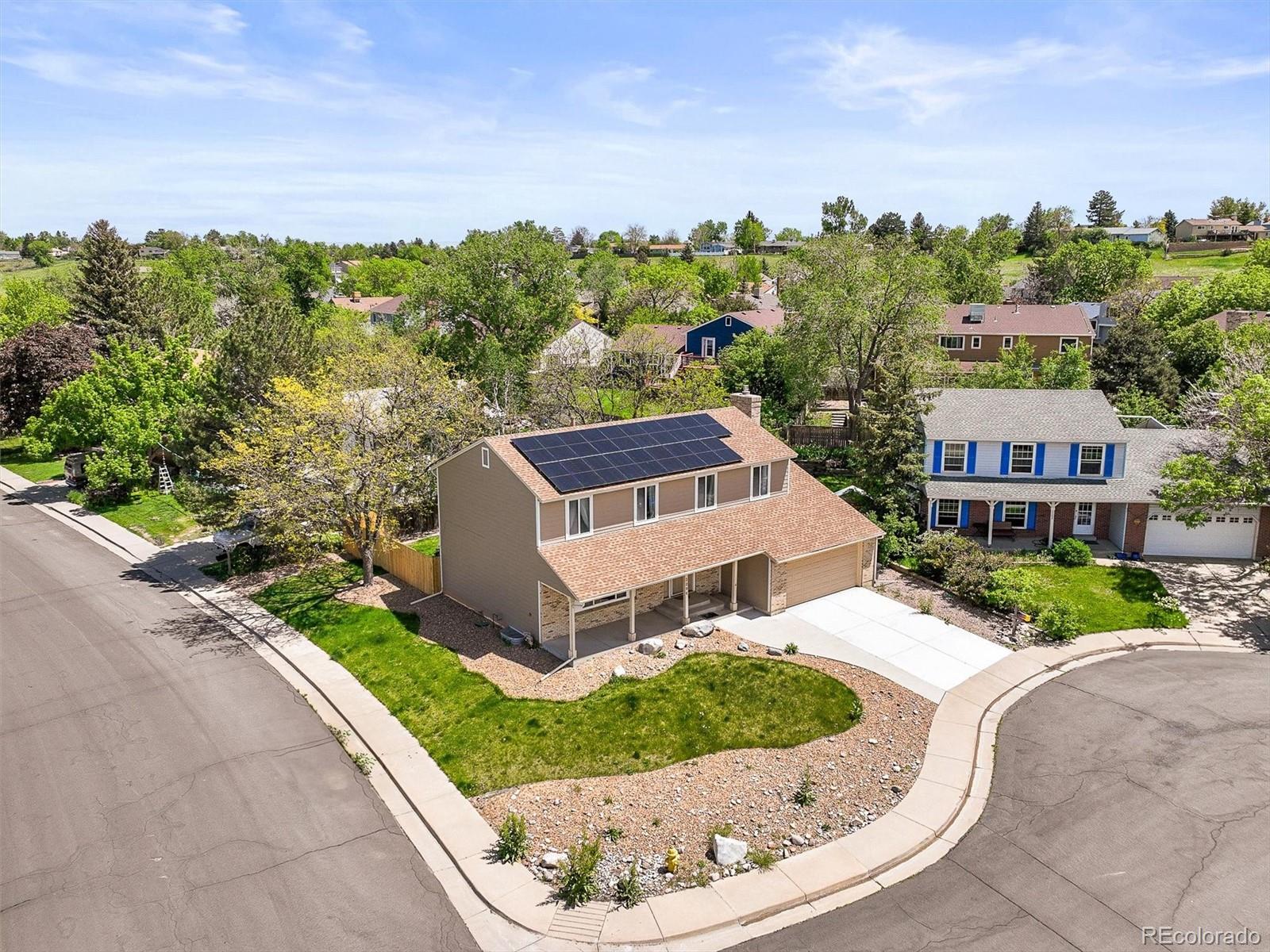 MLS Image #2 for 3298 w 11th avenue place,broomfield, Colorado