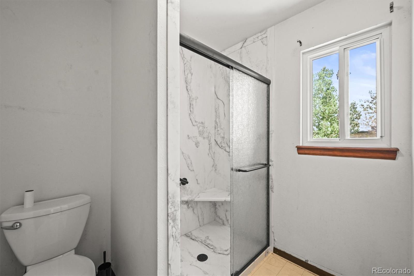 MLS Image #20 for 3298 w 11th avenue place,broomfield, Colorado