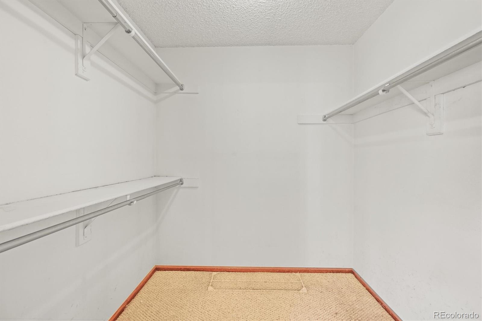 MLS Image #21 for 3298 w 11th avenue place,broomfield, Colorado