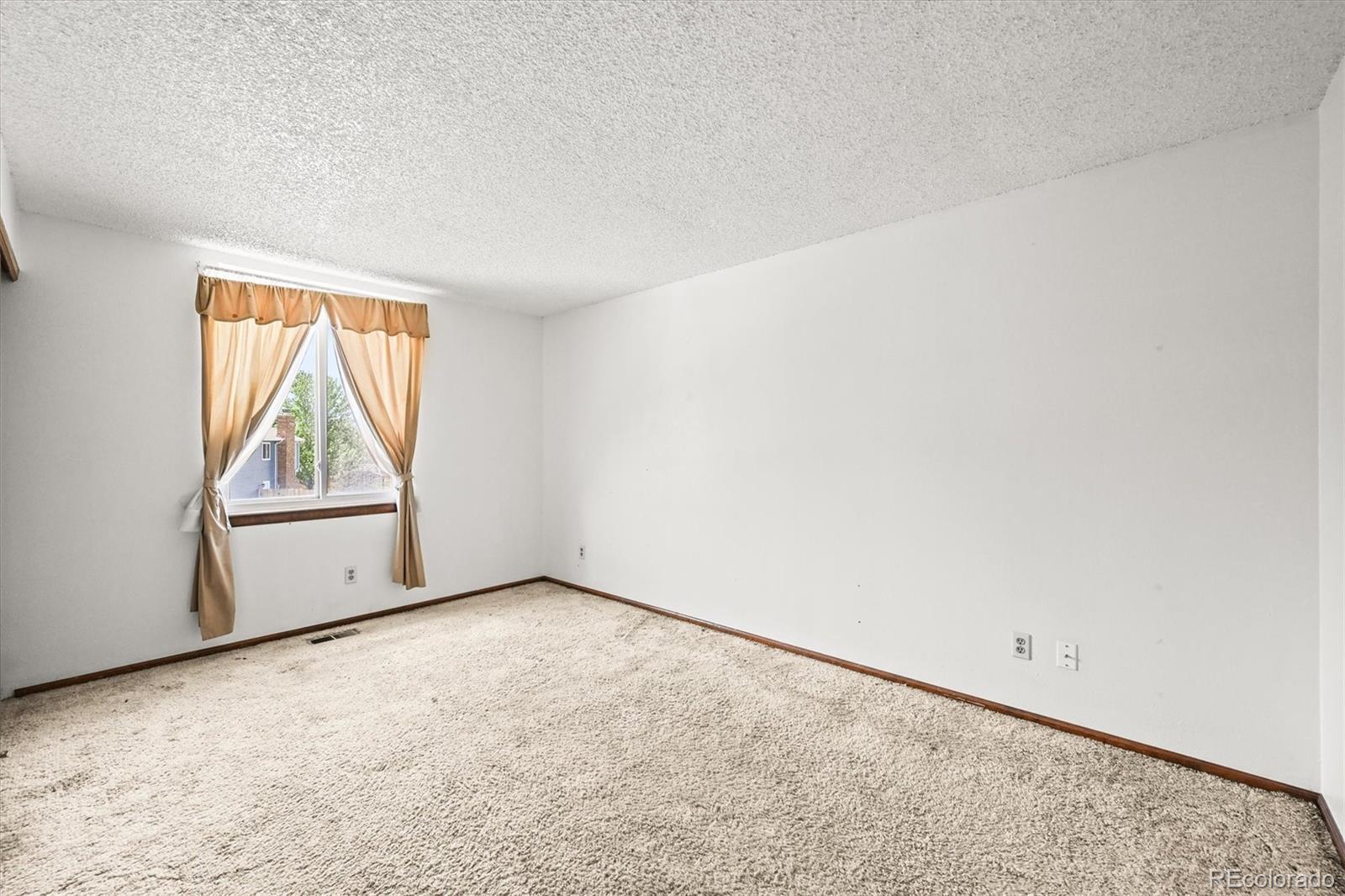 MLS Image #22 for 3298 w 11th avenue place,broomfield, Colorado