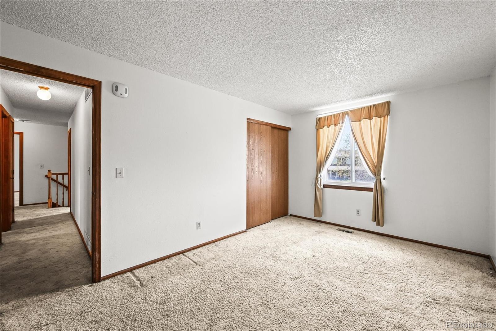 MLS Image #23 for 3298 w 11th avenue place,broomfield, Colorado