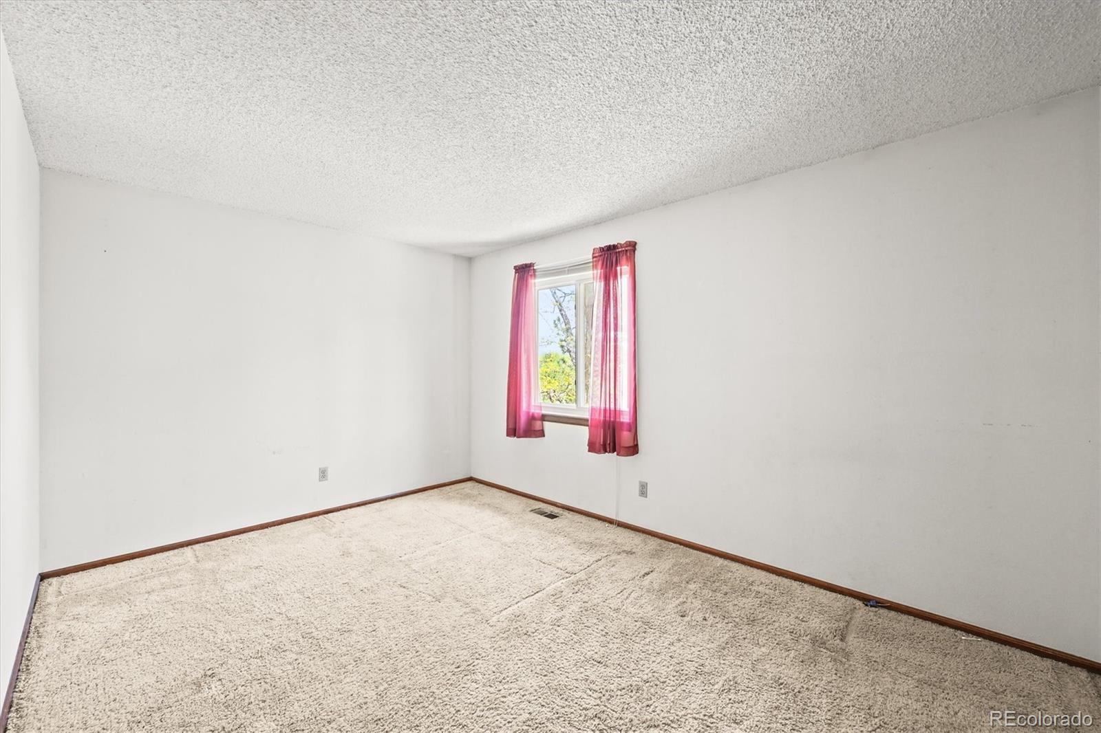 MLS Image #24 for 3298 w 11th avenue place,broomfield, Colorado