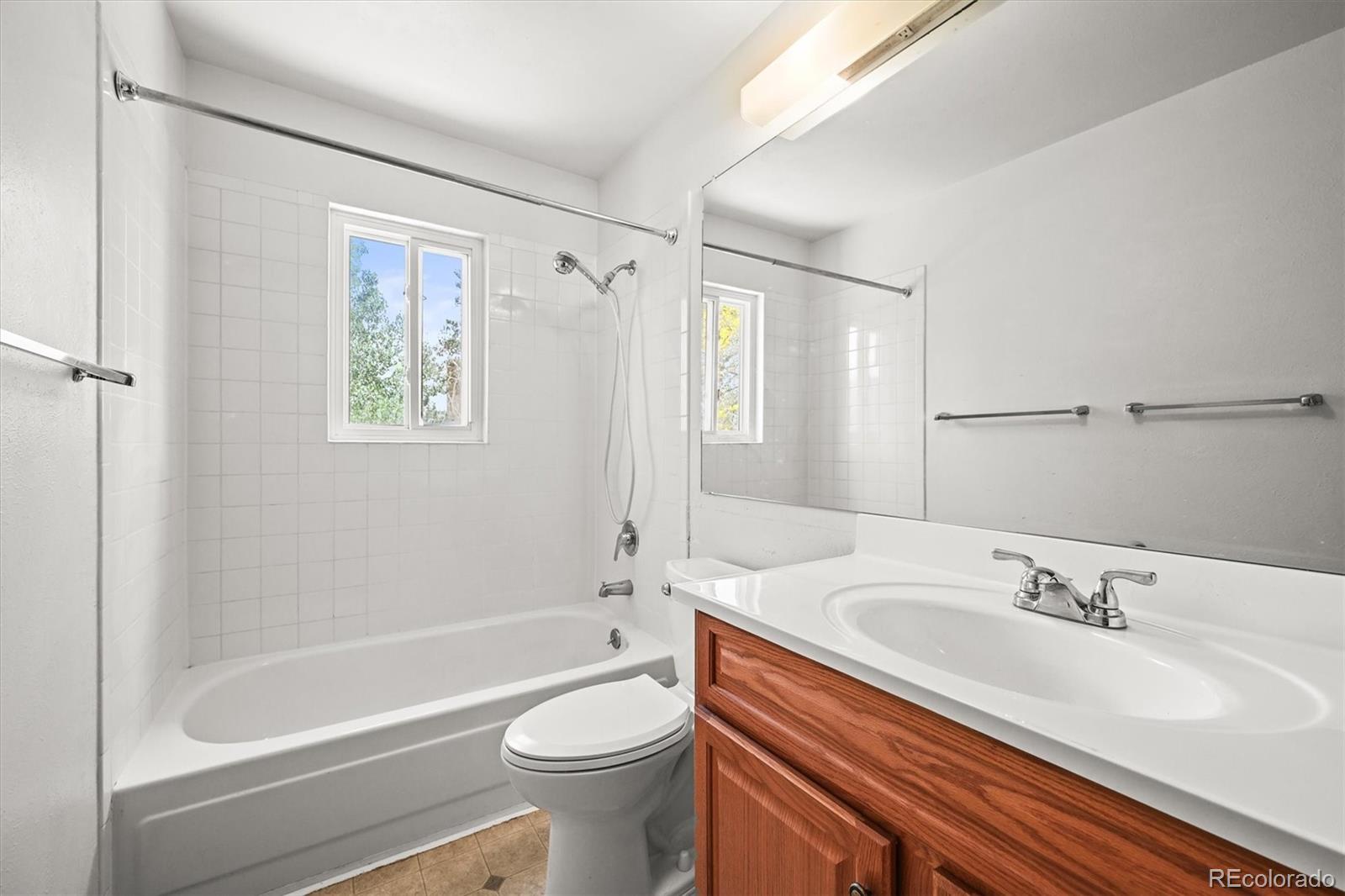 MLS Image #25 for 3298 w 11th avenue place,broomfield, Colorado
