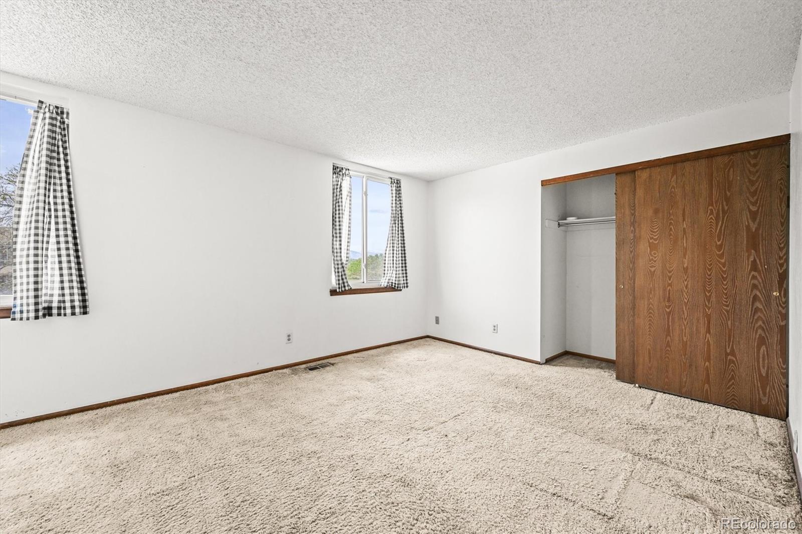 MLS Image #26 for 3298 w 11th avenue place,broomfield, Colorado