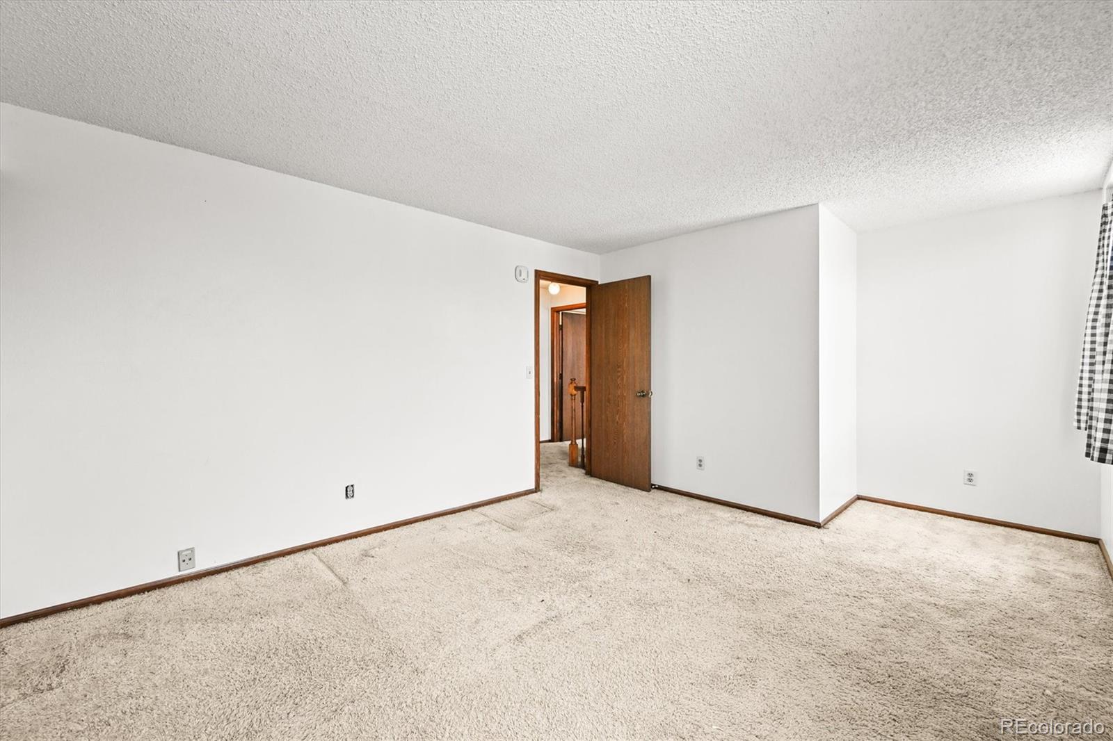 MLS Image #27 for 3298 w 11th avenue place,broomfield, Colorado
