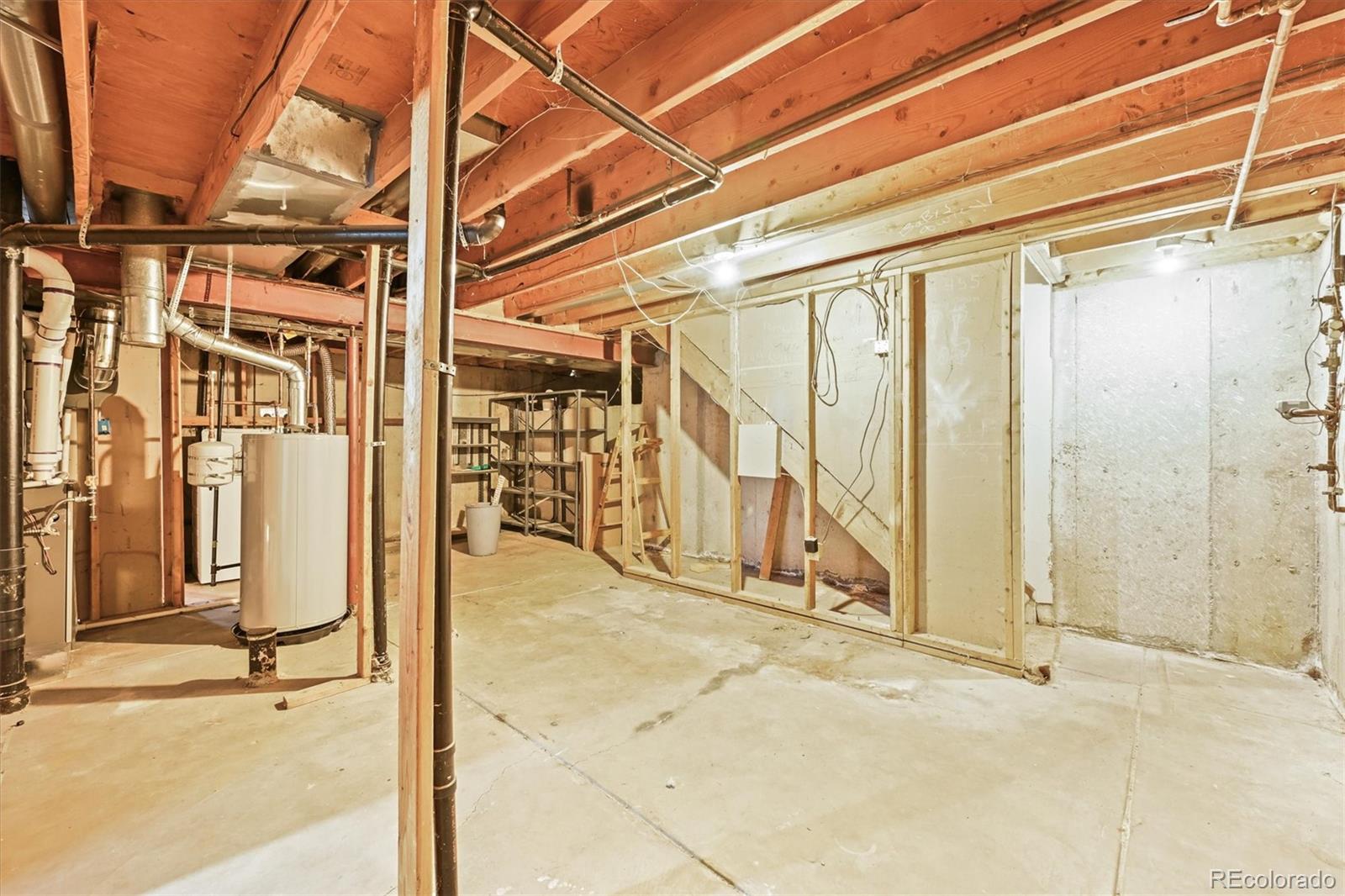 MLS Image #28 for 3298 w 11th avenue place,broomfield, Colorado