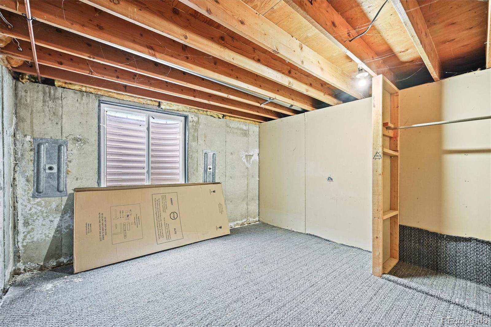 MLS Image #29 for 3298 w 11th avenue place,broomfield, Colorado