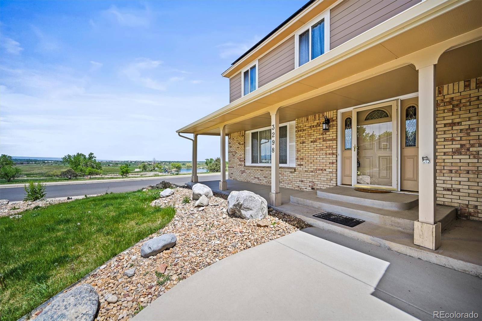MLS Image #3 for 3298 w 11th avenue place,broomfield, Colorado