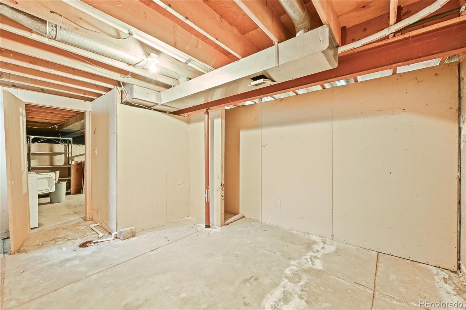 MLS Image #30 for 3298 w 11th avenue place,broomfield, Colorado