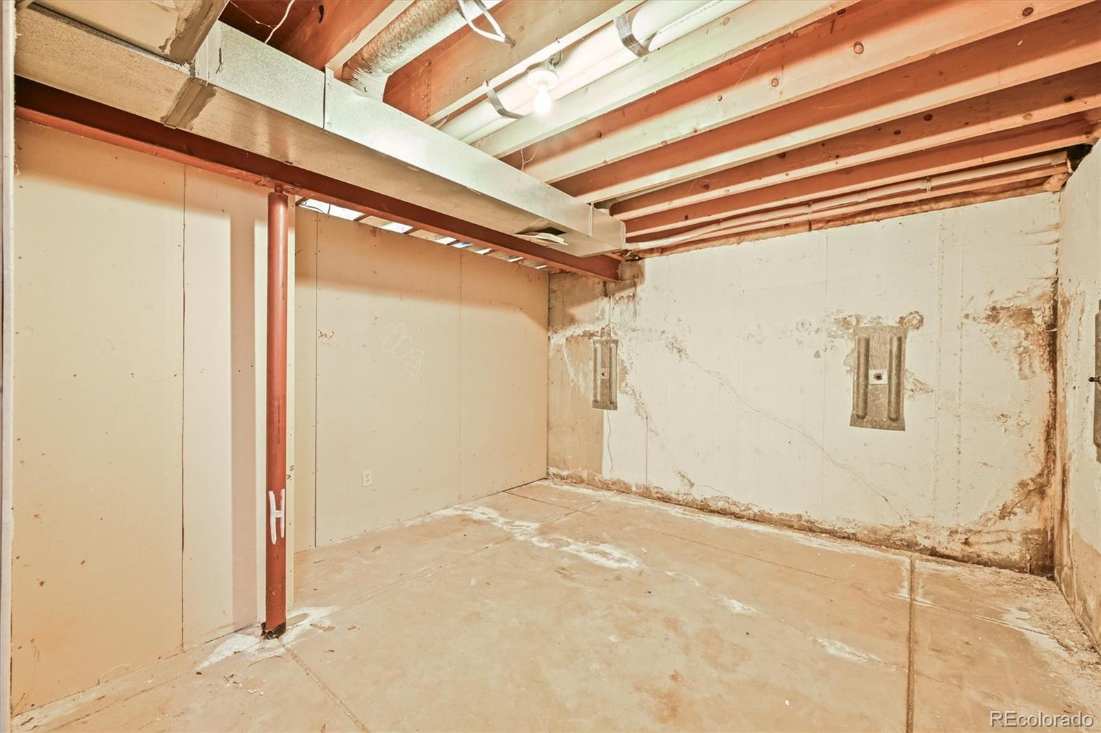 MLS Image #31 for 3298 w 11th avenue place,broomfield, Colorado