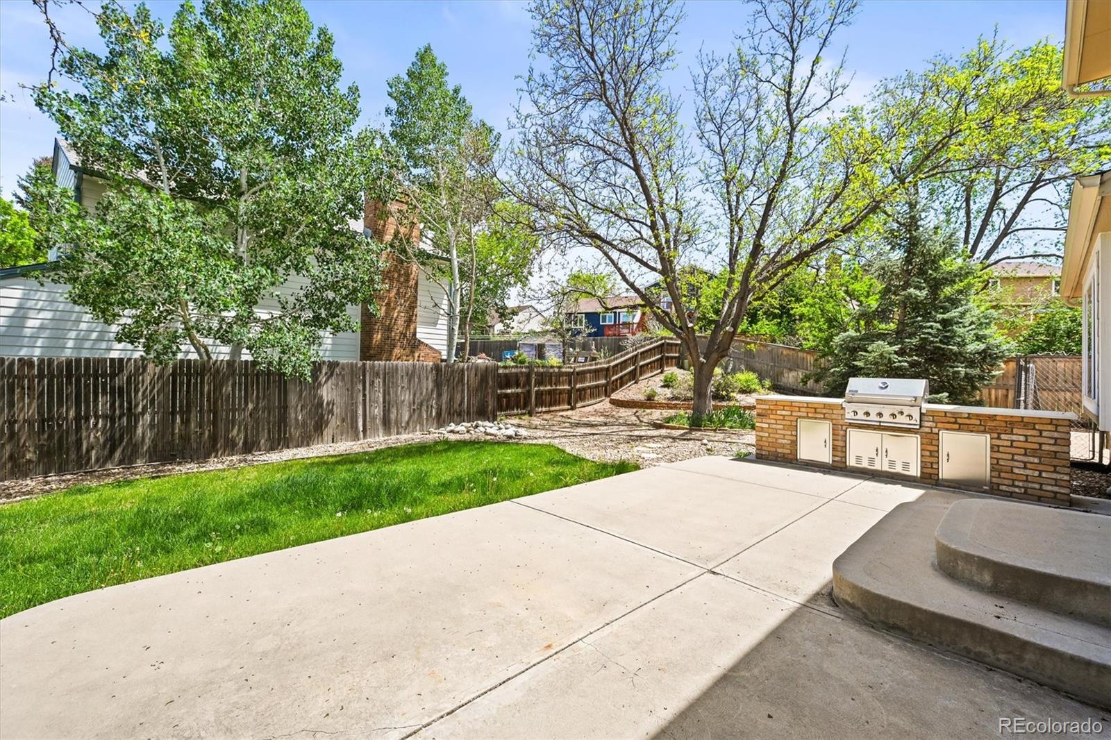 MLS Image #32 for 3298 w 11th avenue place,broomfield, Colorado