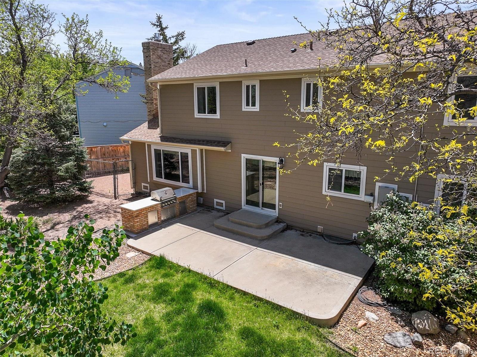MLS Image #33 for 3298 w 11th avenue place,broomfield, Colorado