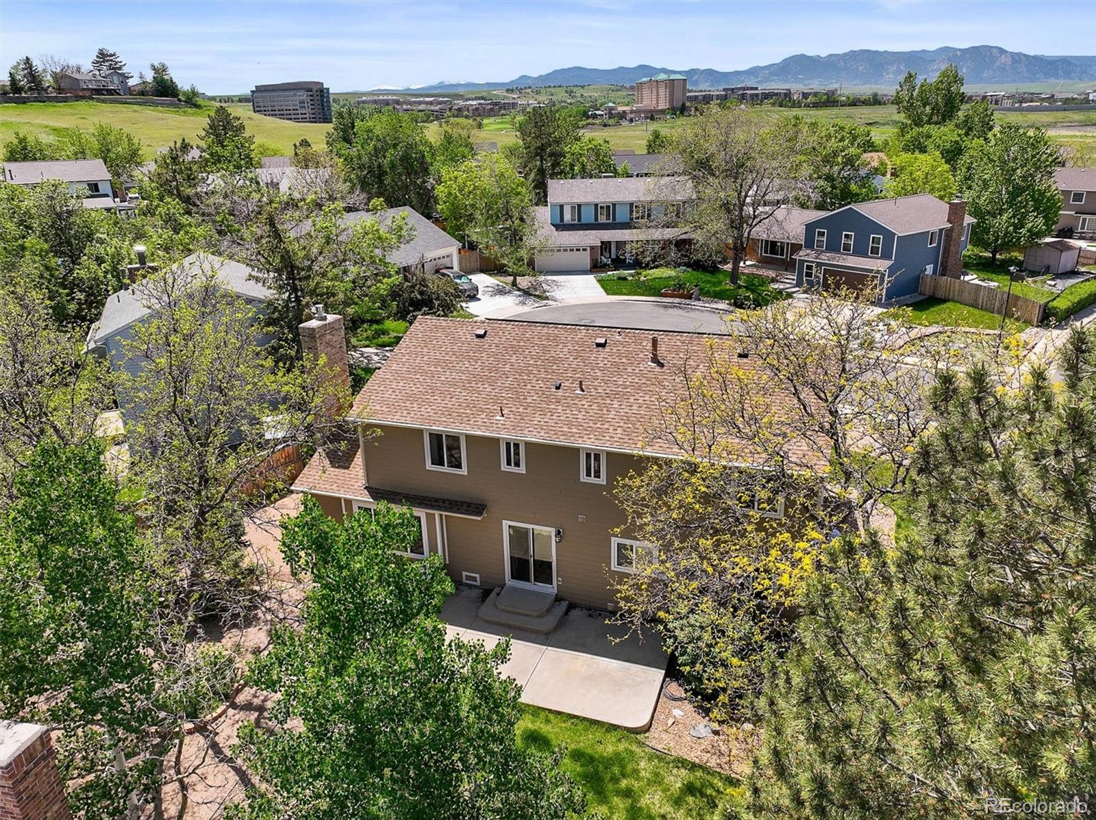 MLS Image #34 for 3298 w 11th avenue place,broomfield, Colorado