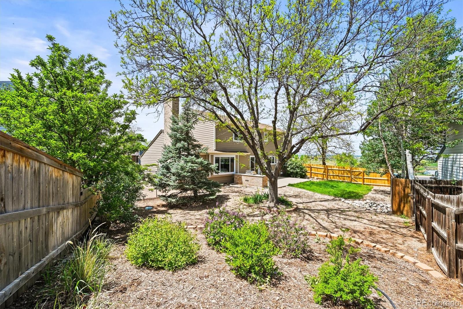 MLS Image #35 for 3298 w 11th avenue place,broomfield, Colorado