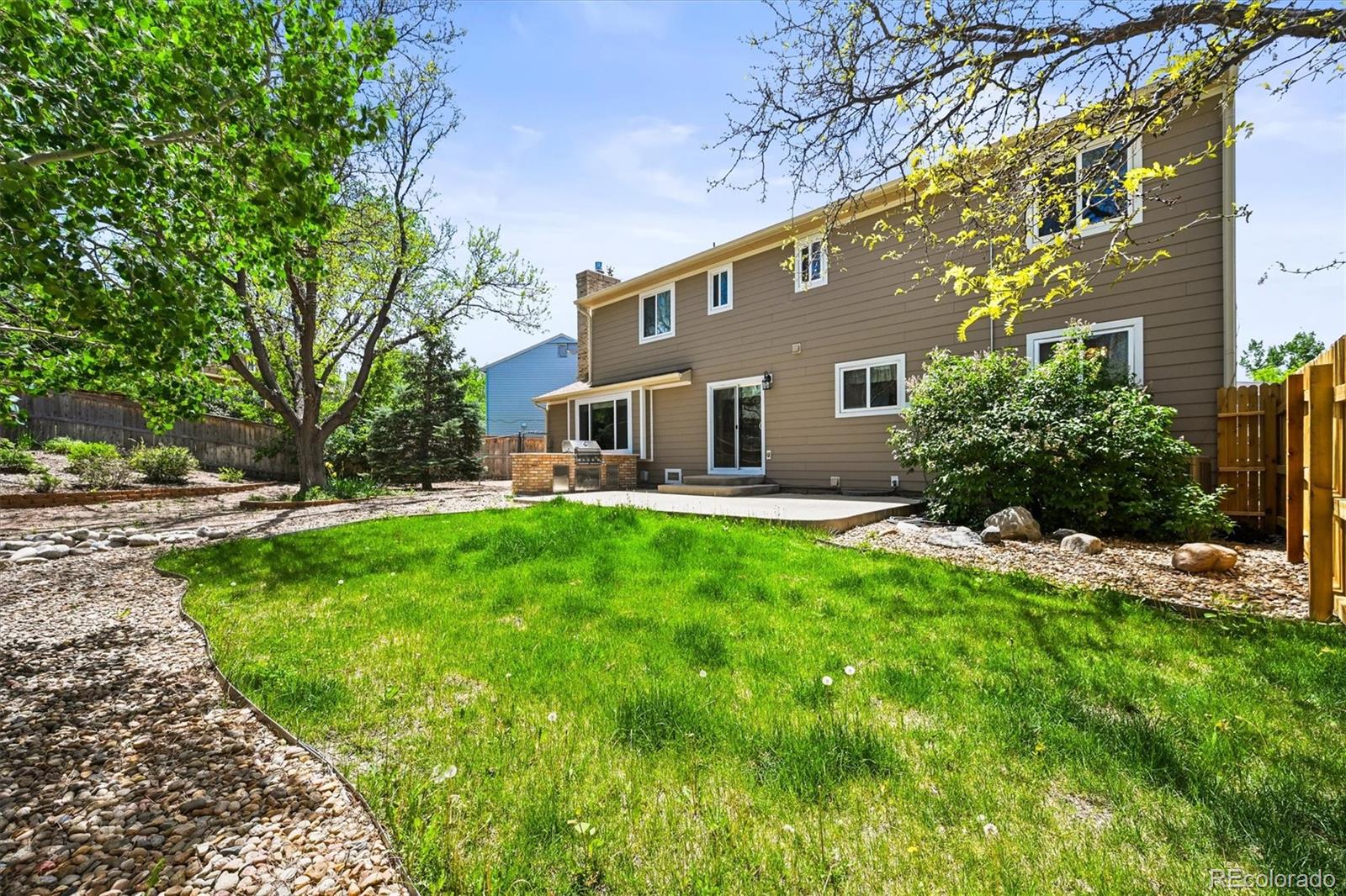 MLS Image #36 for 3298 w 11th avenue place,broomfield, Colorado