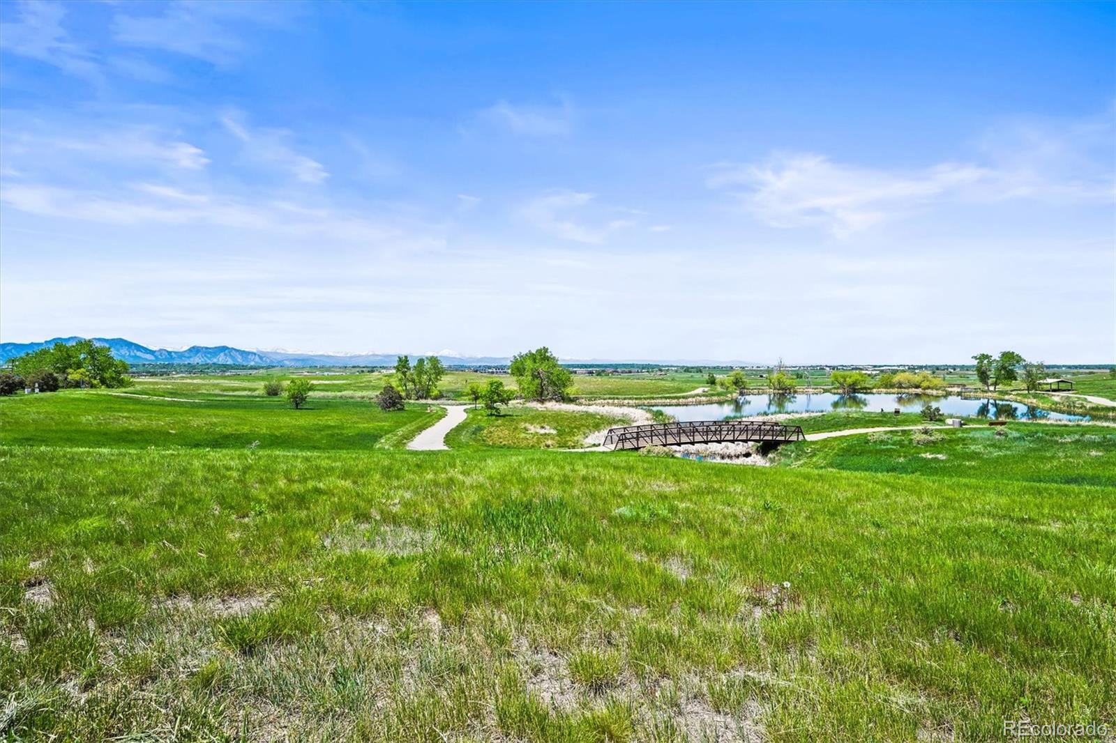 MLS Image #37 for 3298 w 11th avenue place,broomfield, Colorado