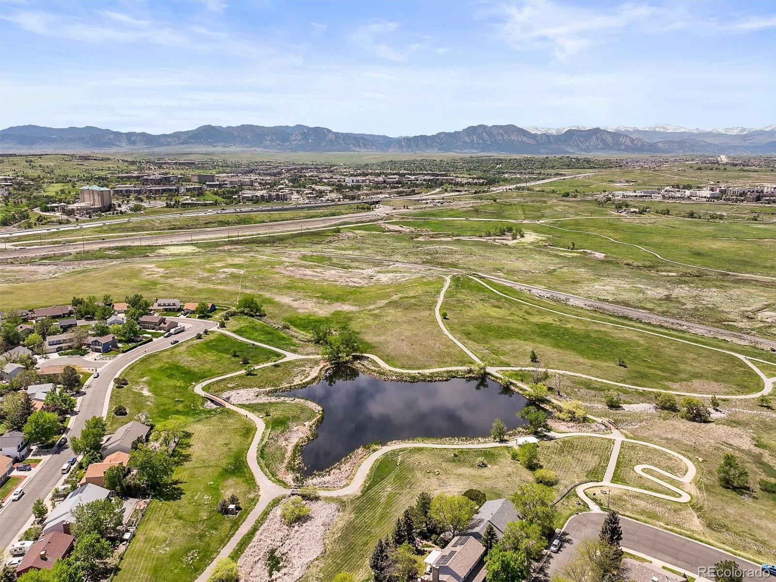 MLS Image #39 for 3298 w 11th avenue place,broomfield, Colorado