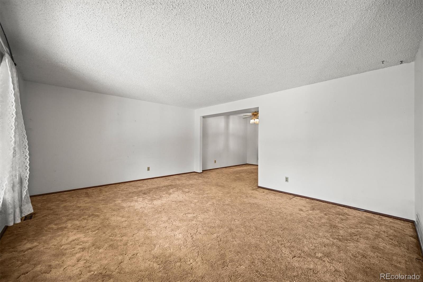 MLS Image #4 for 3298 w 11th avenue place,broomfield, Colorado