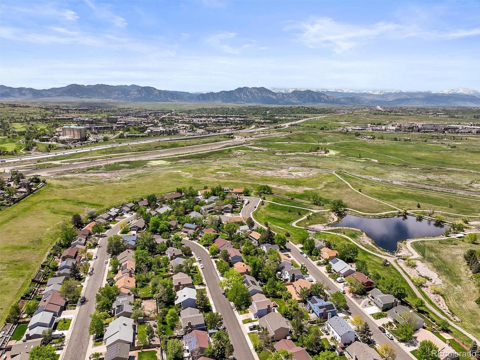 MLS Image #40 for 3298 w 11th avenue place,broomfield, Colorado
