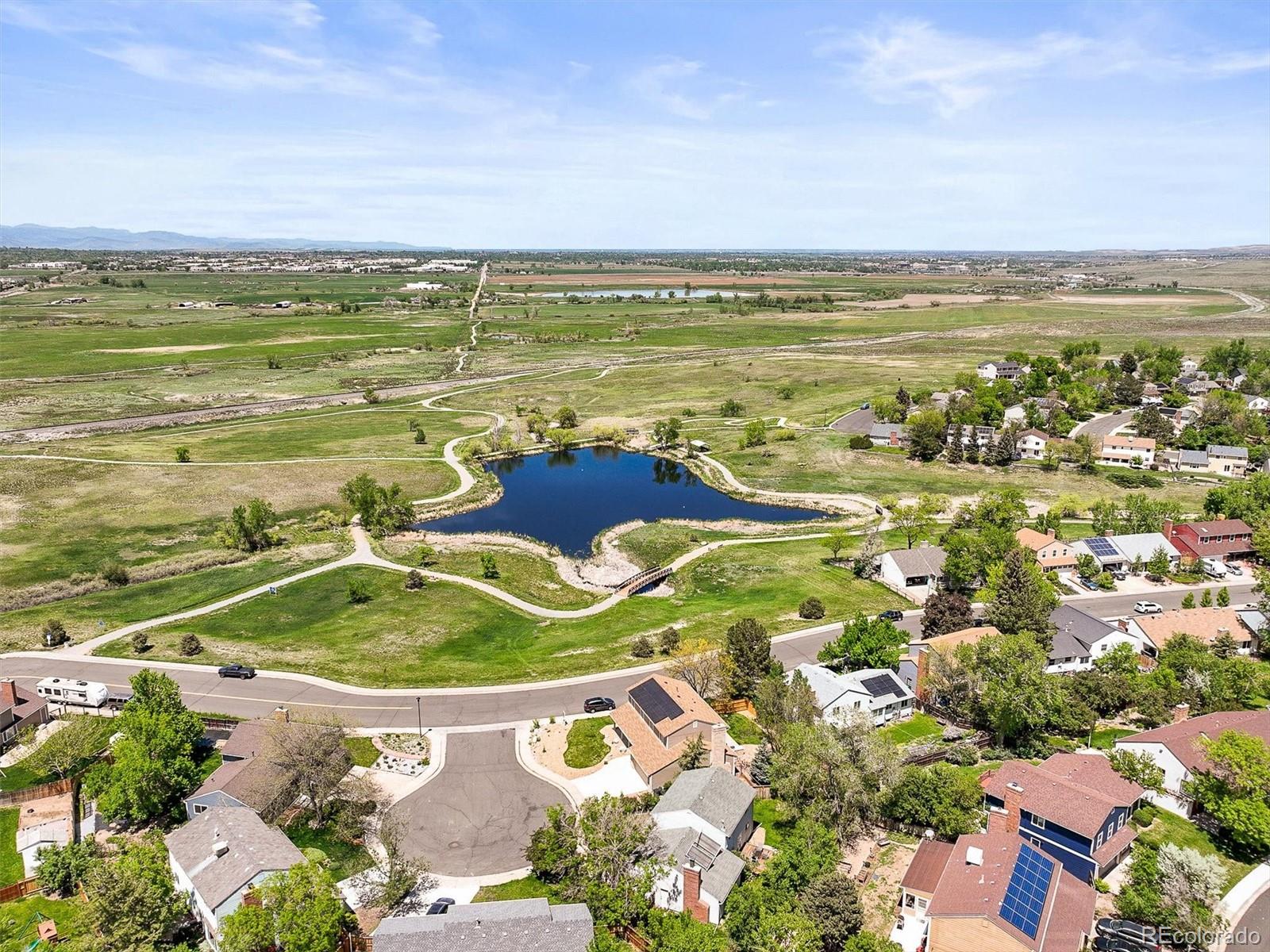 MLS Image #42 for 3298 w 11th avenue place,broomfield, Colorado