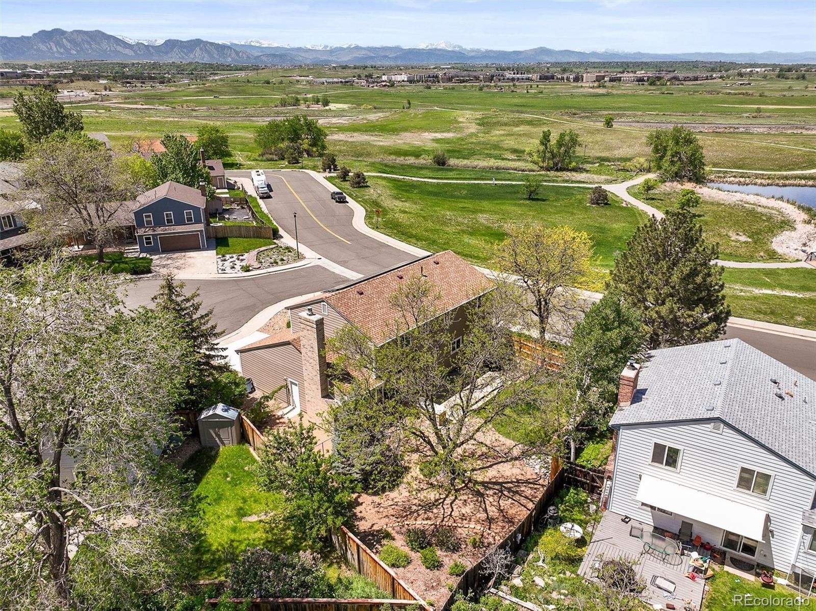MLS Image #44 for 3298 w 11th avenue place,broomfield, Colorado