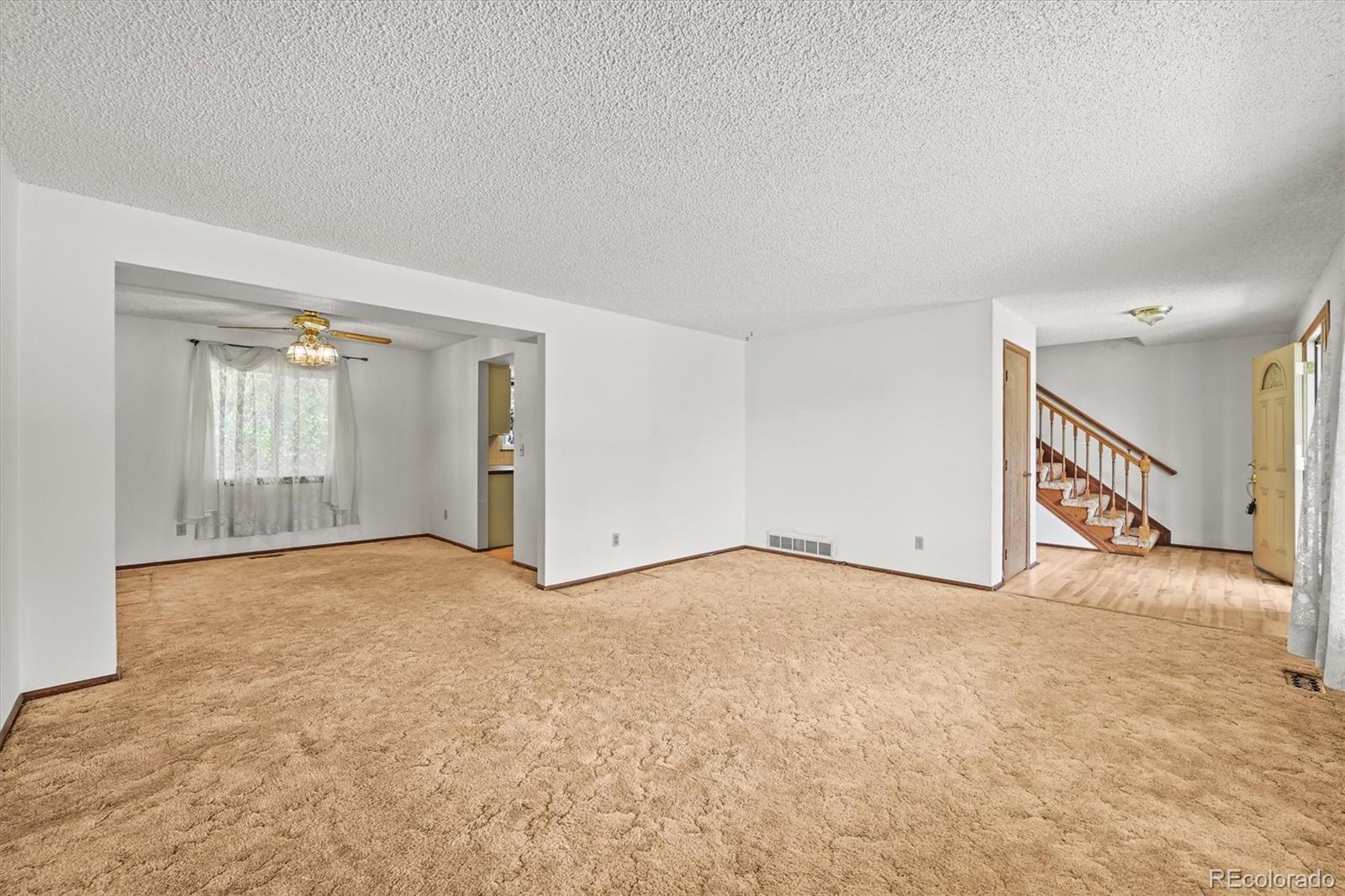 MLS Image #6 for 3298 w 11th avenue place,broomfield, Colorado