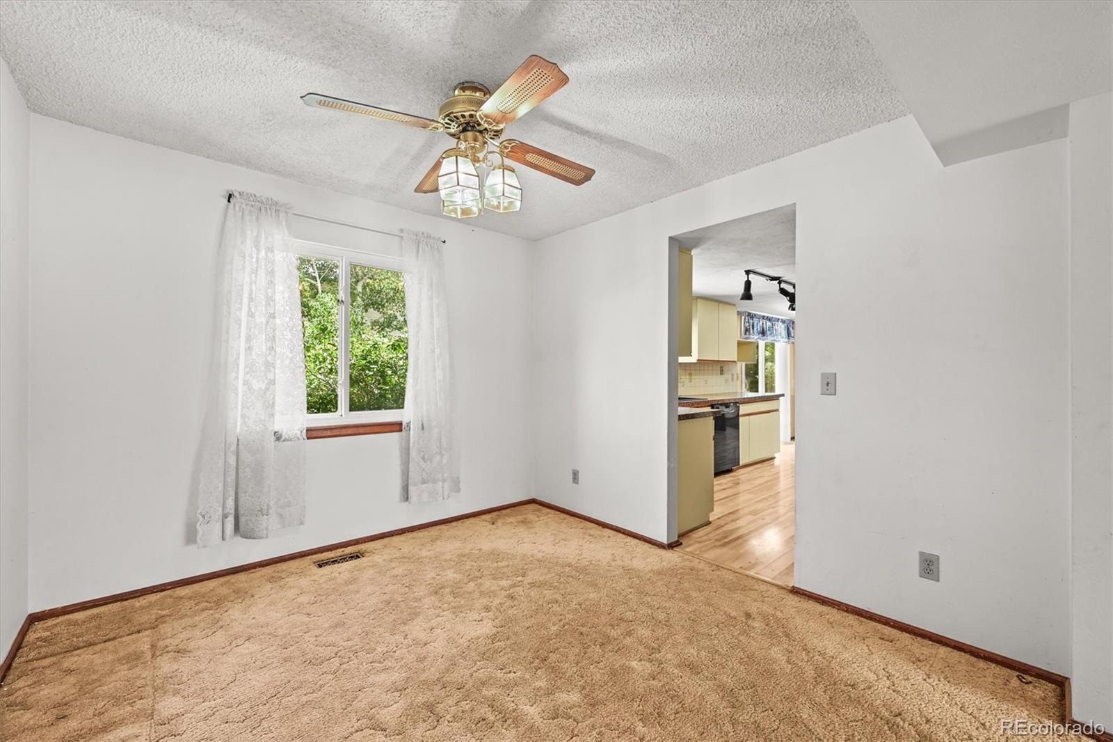 MLS Image #7 for 3298 w 11th avenue place,broomfield, Colorado