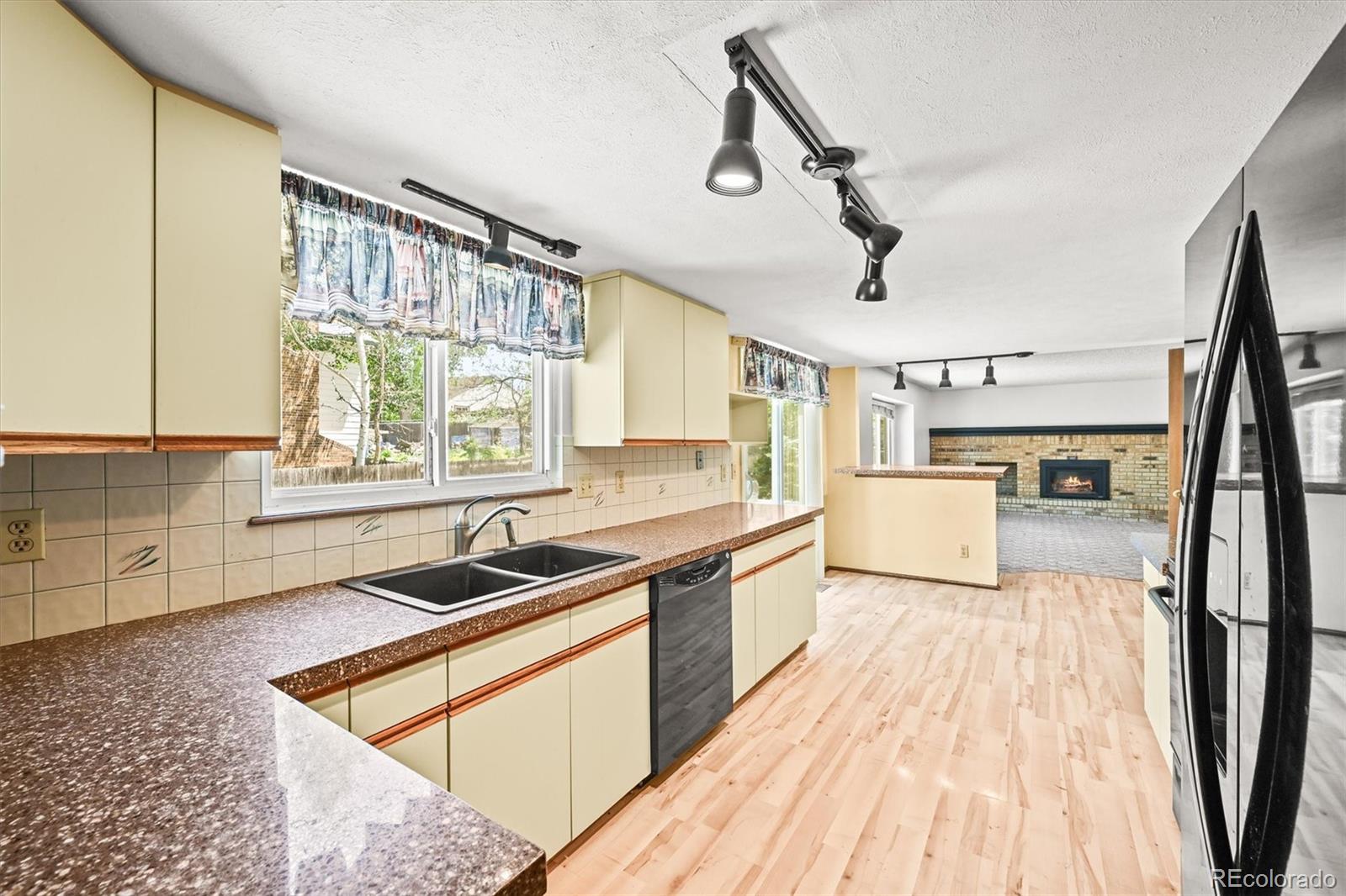 MLS Image #8 for 3298 w 11th avenue place,broomfield, Colorado