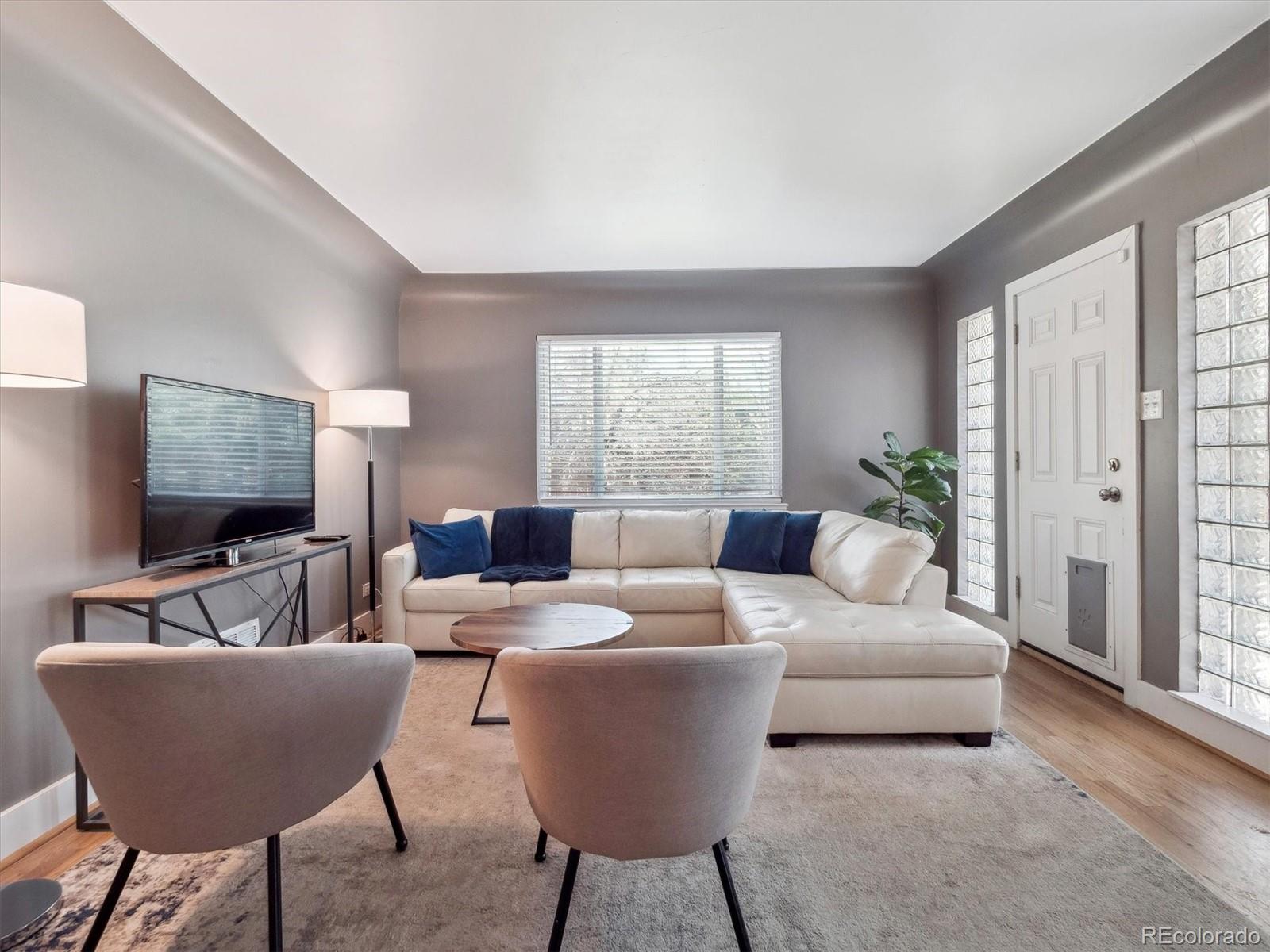 MLS Image #10 for 20 s harrison street,denver, Colorado