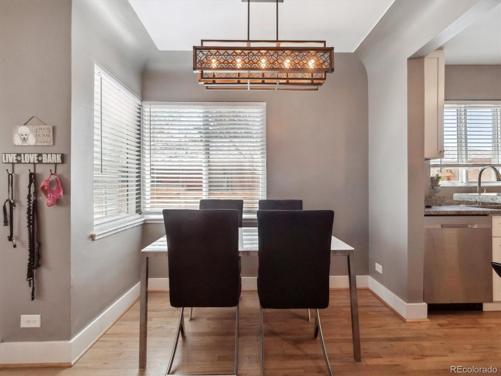 MLS Image #11 for 20 s harrison street,denver, Colorado