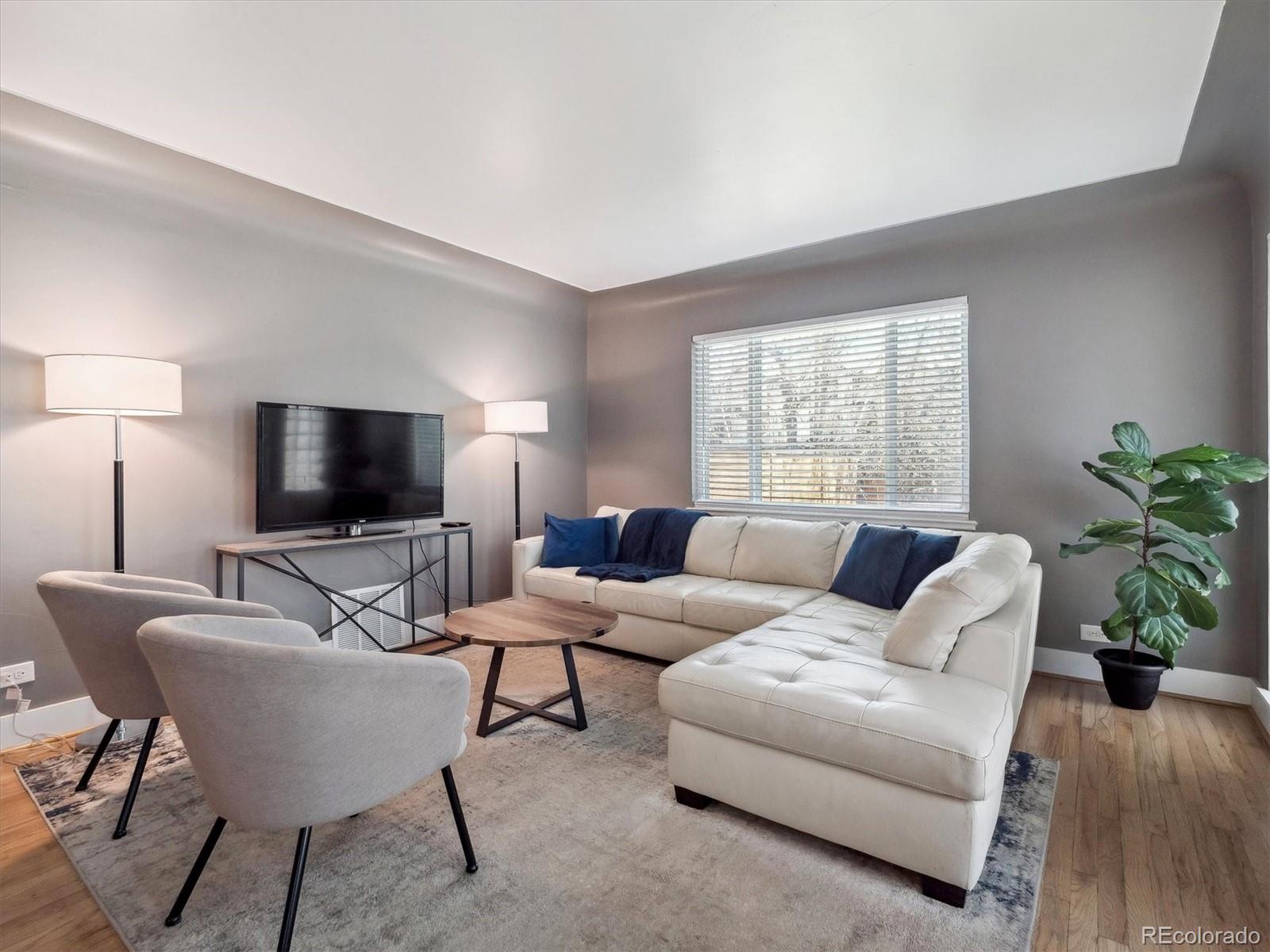 MLS Image #15 for 20 s harrison street,denver, Colorado