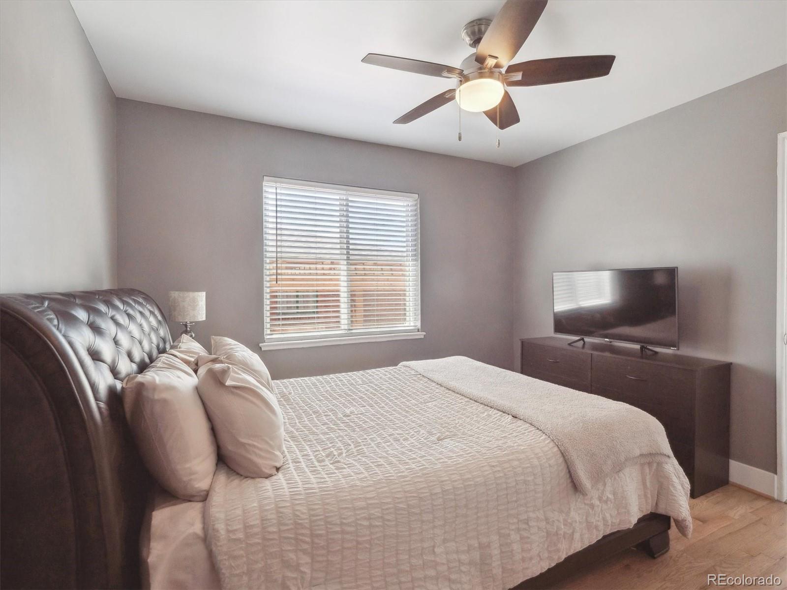 MLS Image #16 for 20 s harrison street,denver, Colorado