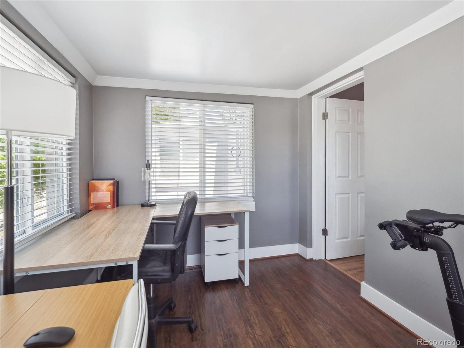 MLS Image #17 for 20 s harrison street,denver, Colorado