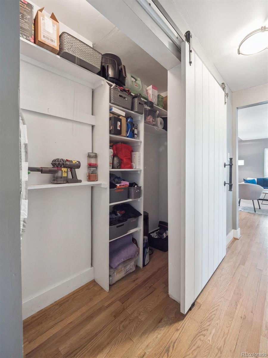 MLS Image #19 for 20 s harrison street,denver, Colorado