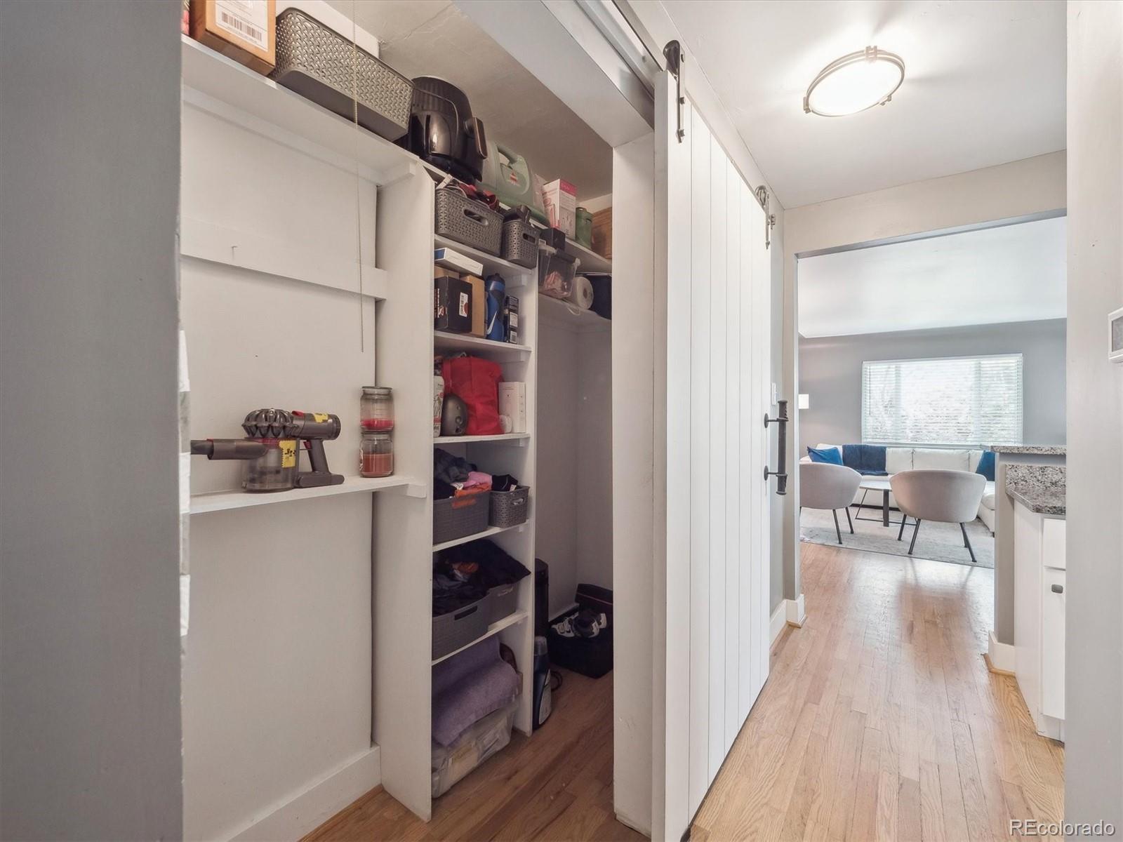 MLS Image #20 for 20 s harrison street,denver, Colorado