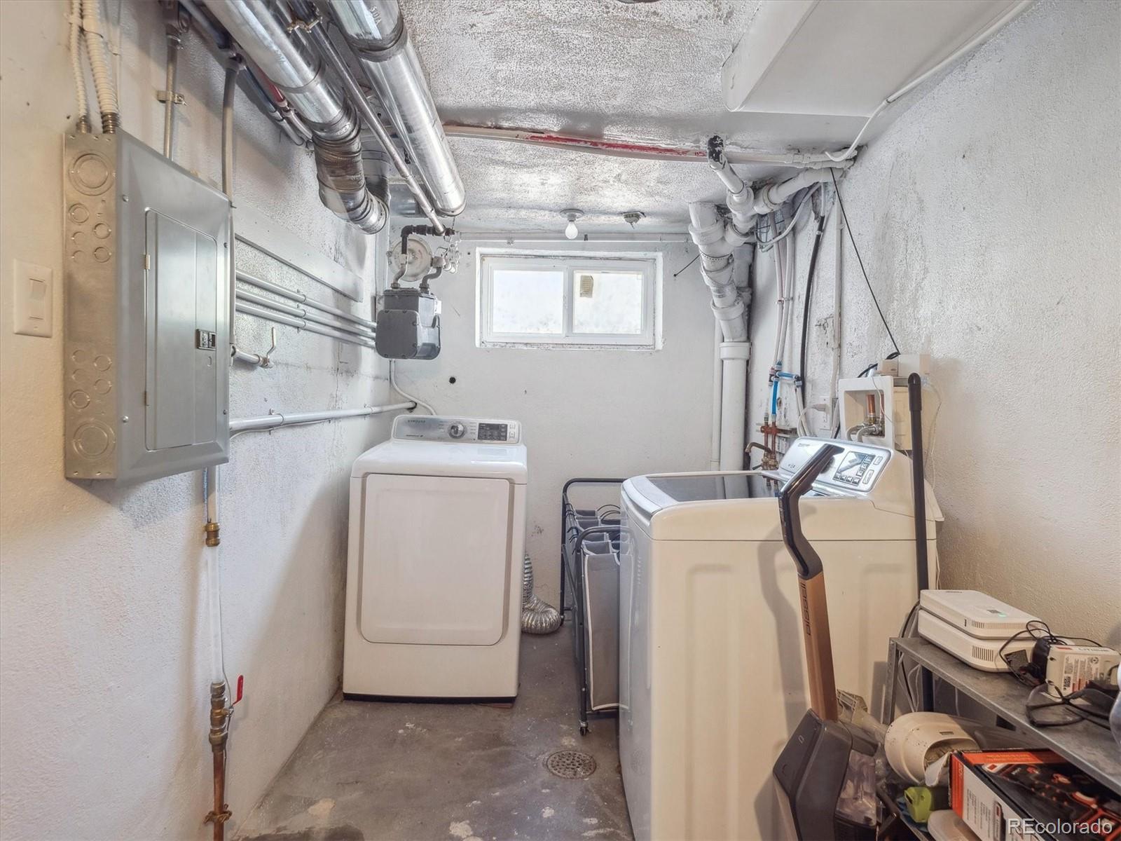 MLS Image #21 for 20 s harrison street,denver, Colorado