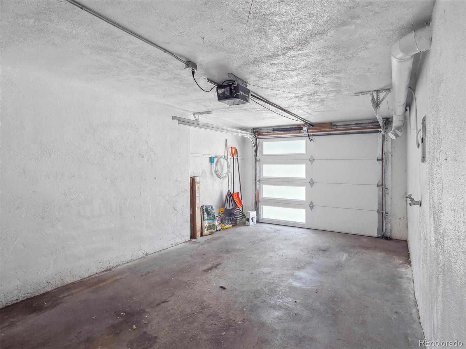 MLS Image #22 for 20 s harrison street,denver, Colorado
