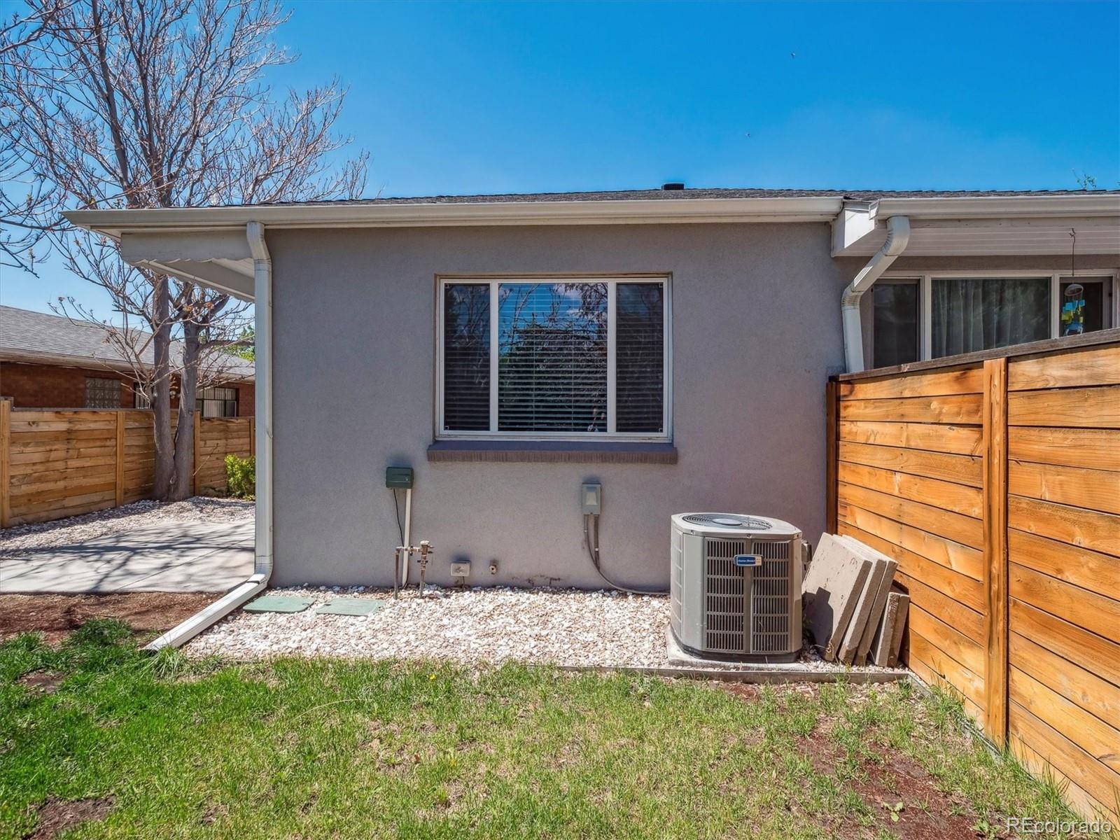 MLS Image #23 for 20 s harrison street,denver, Colorado