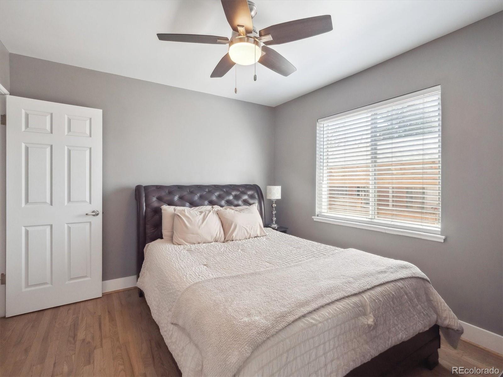MLS Image #5 for 20 s harrison street,denver, Colorado