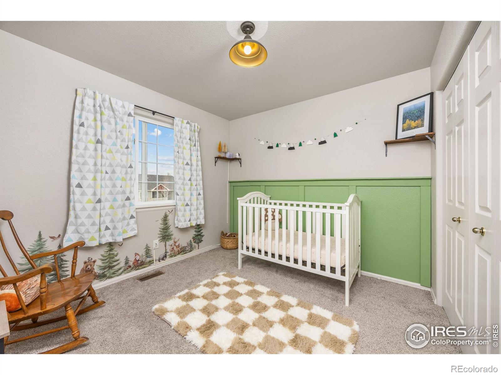 MLS Image #10 for 1831  86th avenue,greeley, Colorado