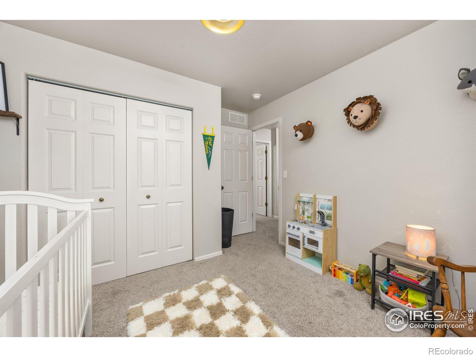MLS Image #11 for 1831  86th avenue,greeley, Colorado