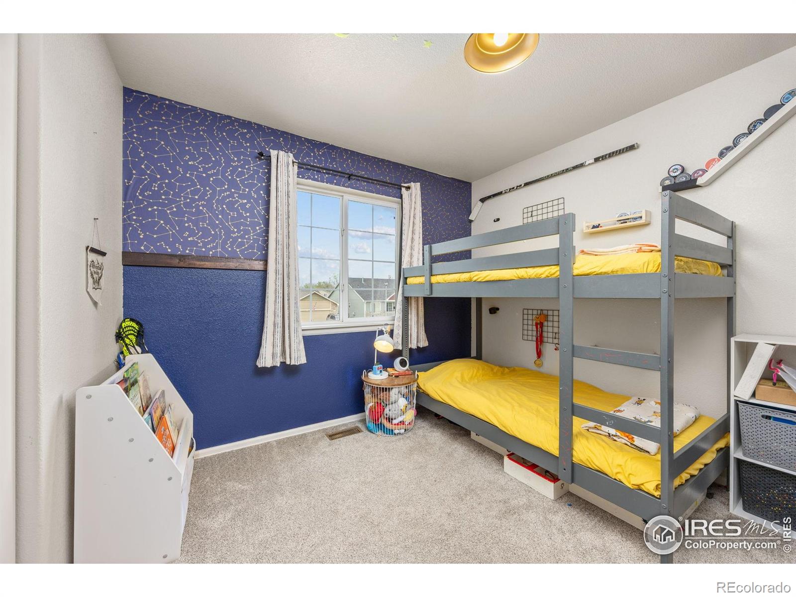 MLS Image #12 for 1831  86th avenue,greeley, Colorado