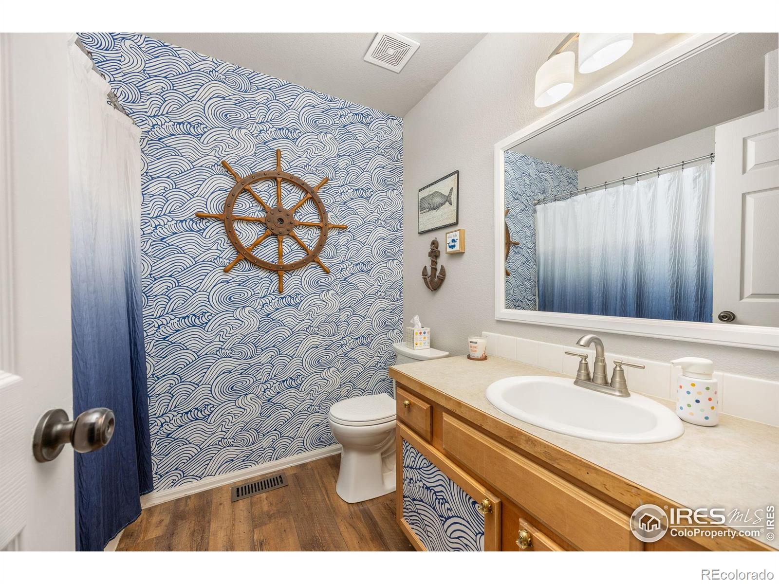 MLS Image #13 for 1831  86th avenue,greeley, Colorado
