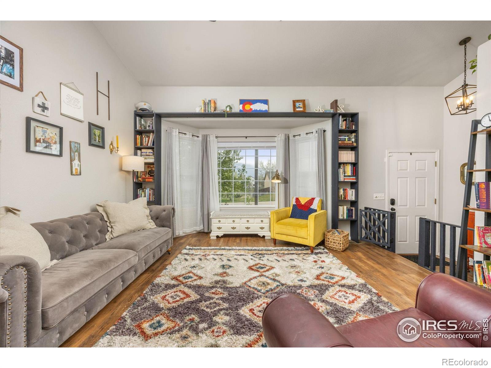 MLS Image #14 for 1831  86th avenue,greeley, Colorado