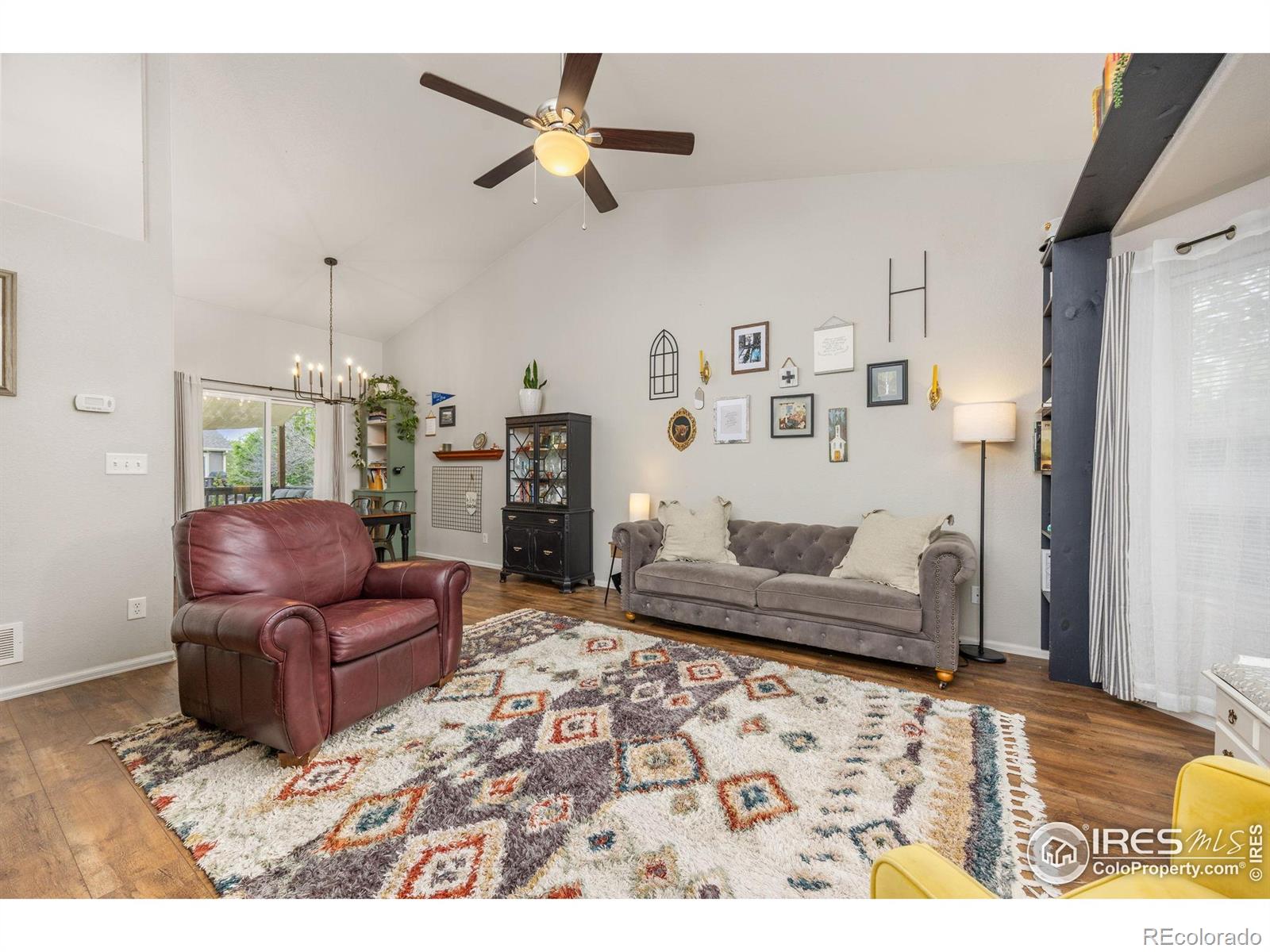 MLS Image #15 for 1831  86th avenue,greeley, Colorado
