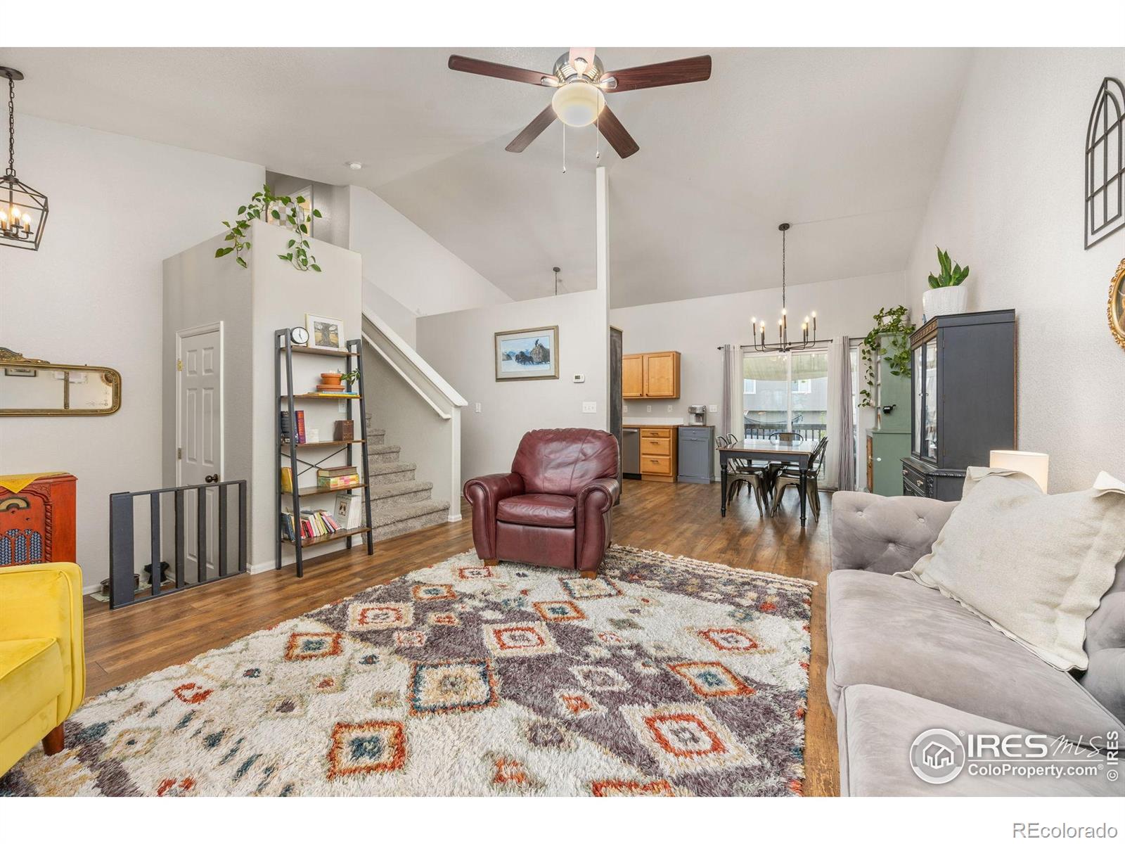 MLS Image #16 for 1831  86th avenue,greeley, Colorado
