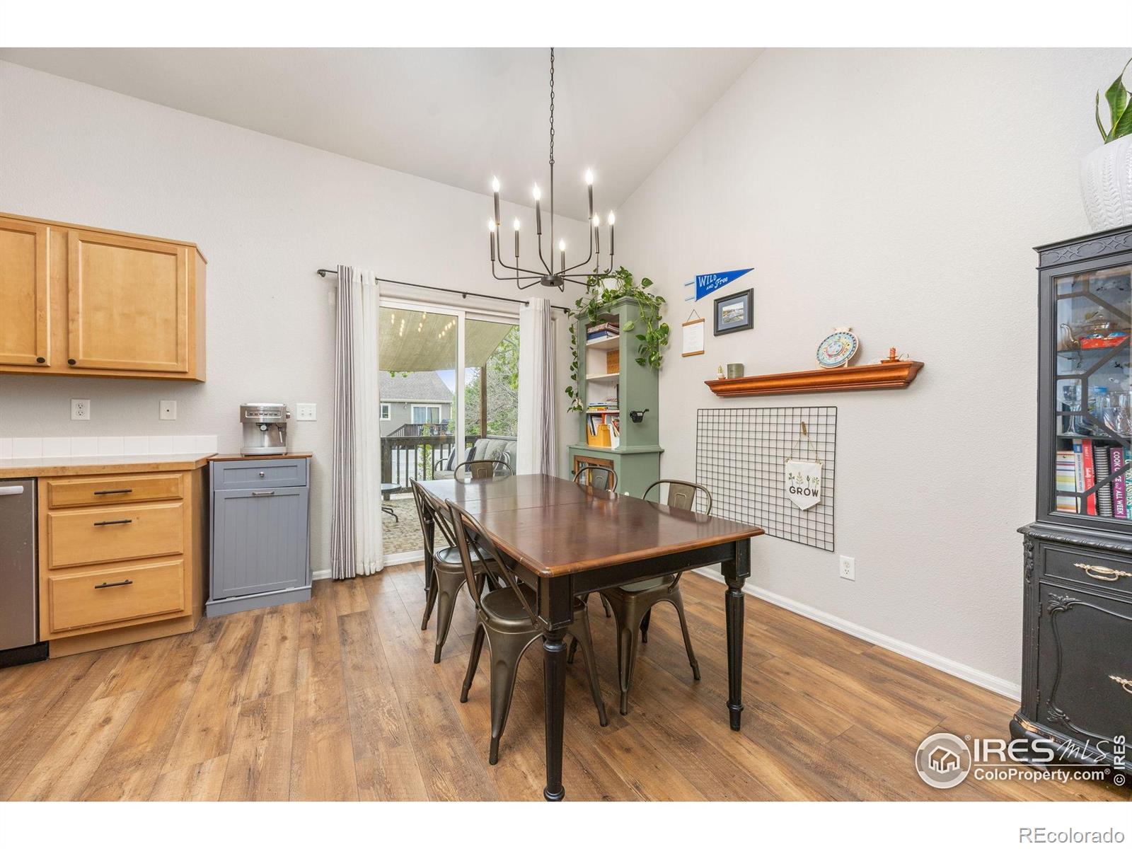 MLS Image #17 for 1831  86th avenue,greeley, Colorado