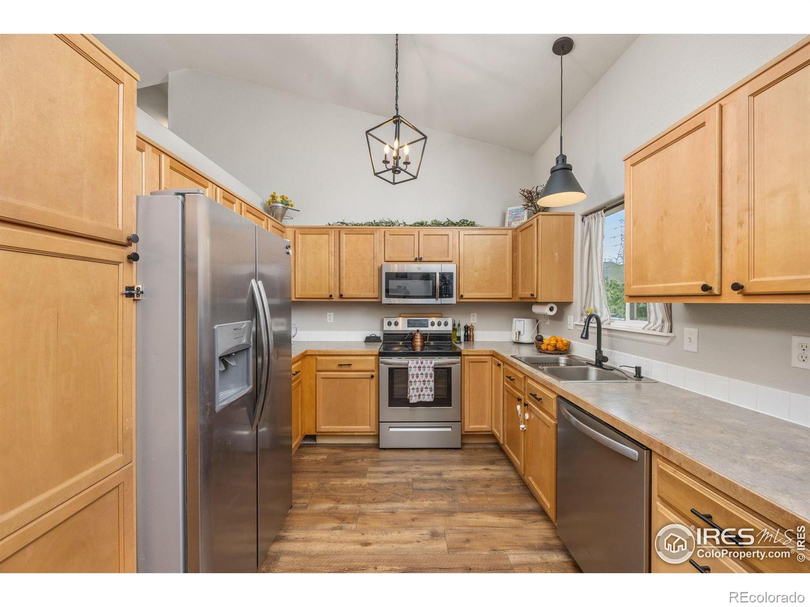 MLS Image #18 for 1831  86th avenue,greeley, Colorado
