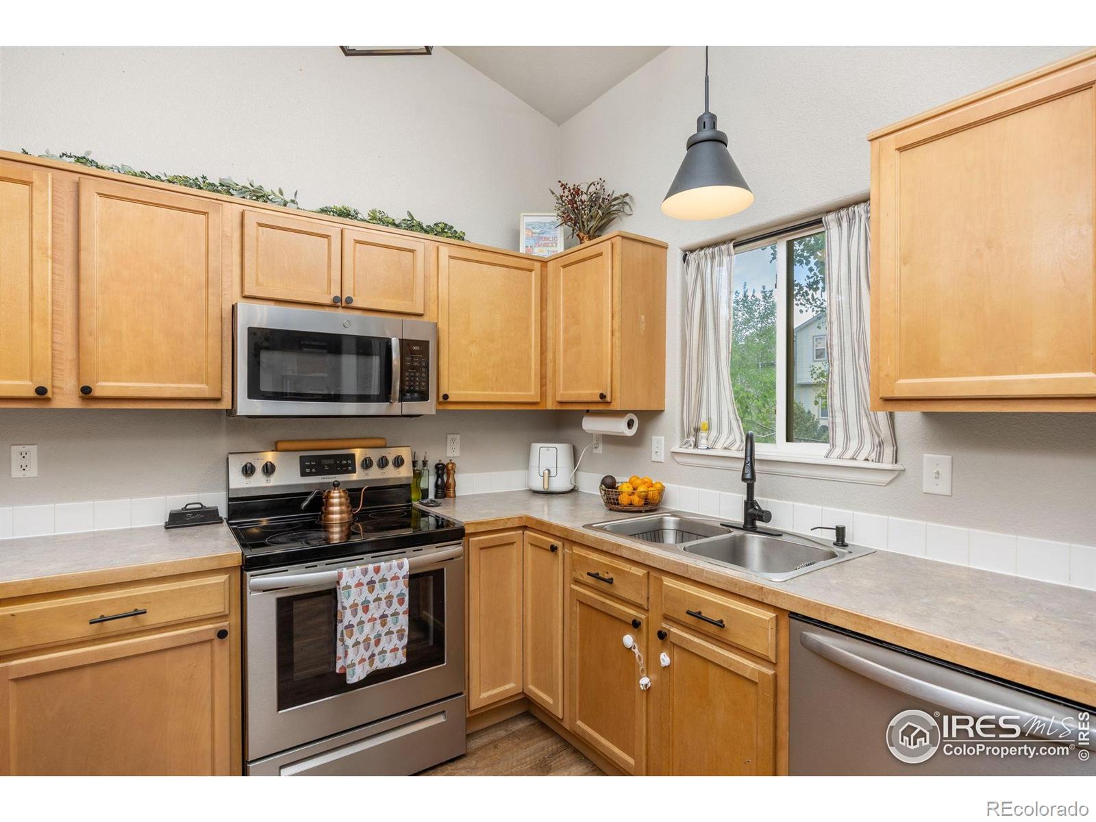 MLS Image #19 for 1831  86th avenue,greeley, Colorado